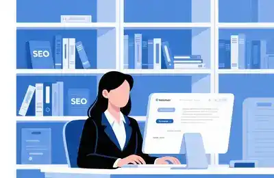 new-api到底能不能chat转responses用在codex上？