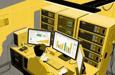 大邑县专业网站建设深度探索与实践,信息公众网应用与发展如何实现高效发展?