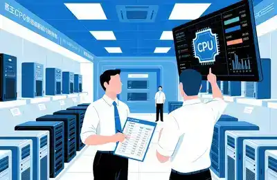 如何通过巧妙推广技巧,提升百度网盘用户粘性与活跃度?