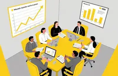 大学城周边，有哪些10大暴利项目，真的能稳赚不赔吗？