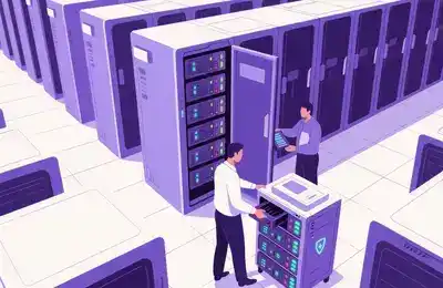 如何轻松应对Ubuntu Redis数据丢失风险,实现高效备份方案?