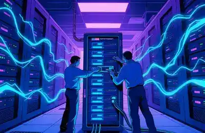 如何高效学习opencv的基础知识？